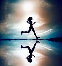 Fitness!