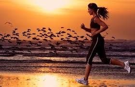 Fitness!